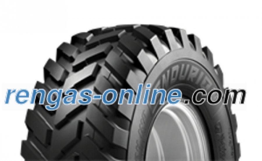 Vredestein Endurion 480/80 -26 160a8 Tl