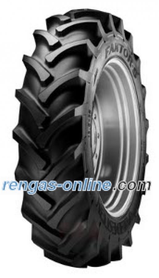 Vredestein Faktor-S 18.4 30 149a8 49pr Tt