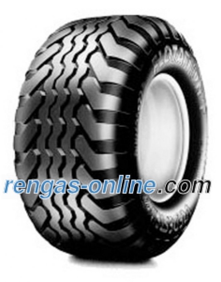 Vredestein Flotation + 260/70 -15.3 122a8 10pr Tl