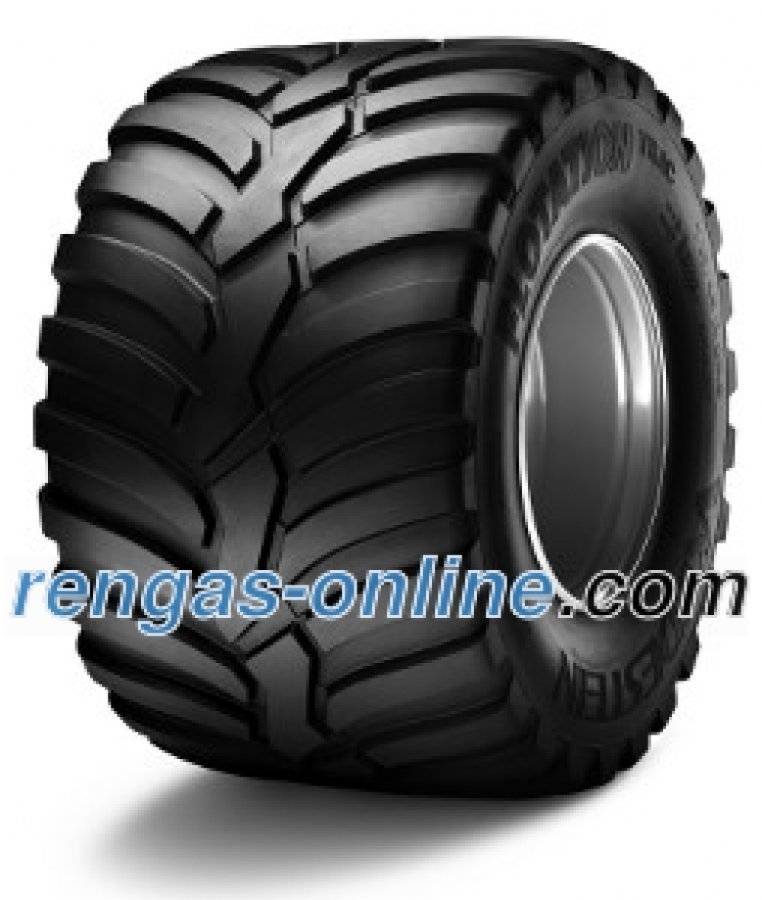 Vredestein Flotation Trac 520/50 R17 147d Tl