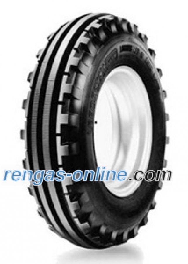 Vredestein Lug Ring 7.50 -18 6pr Tt