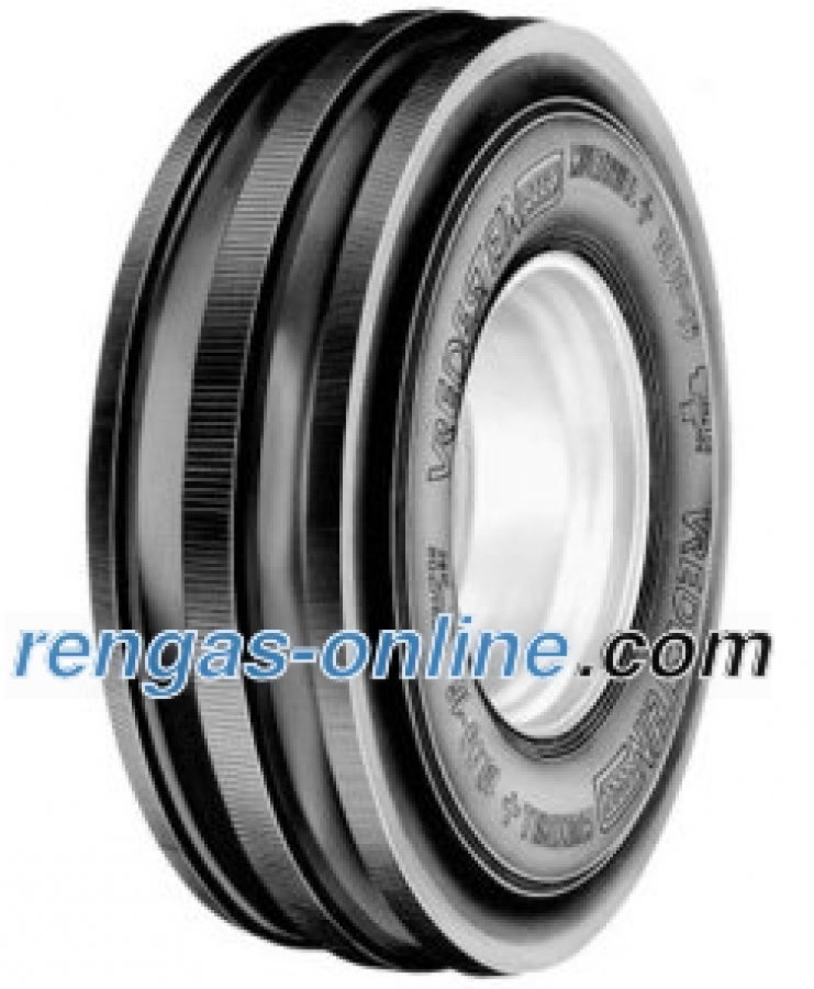 Vredestein Multi Rill+ 10.00 -16 8pr Tt