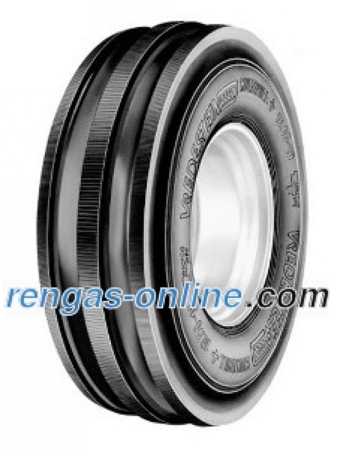 Vredestein Multi Rill 7.50 -16 6pr Tt