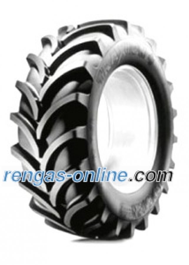 Vredestein Traxion + 580/70 R38 155d Tl