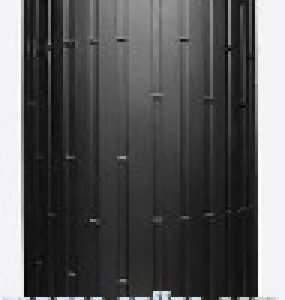 Vredestein V 20 3.50 -6 4pr Tt Nhs