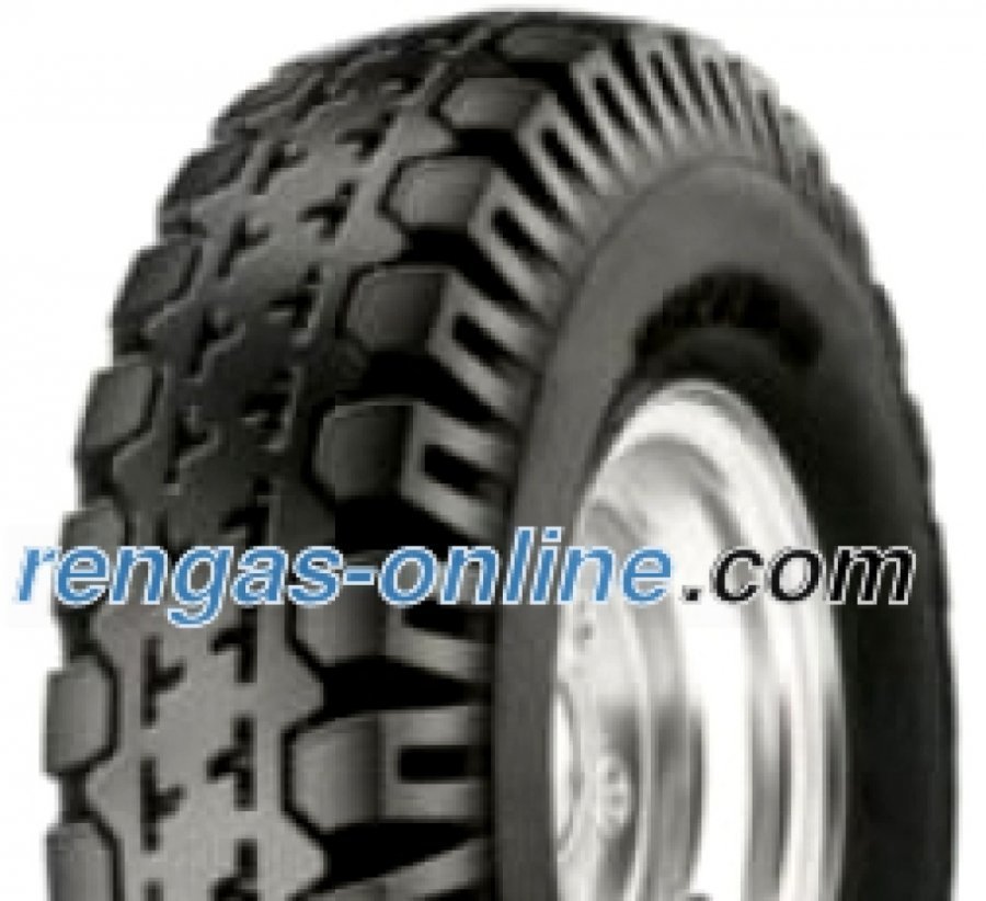 Vredestein V 54 5.00 -8 82m 6pr Tl Nhs
