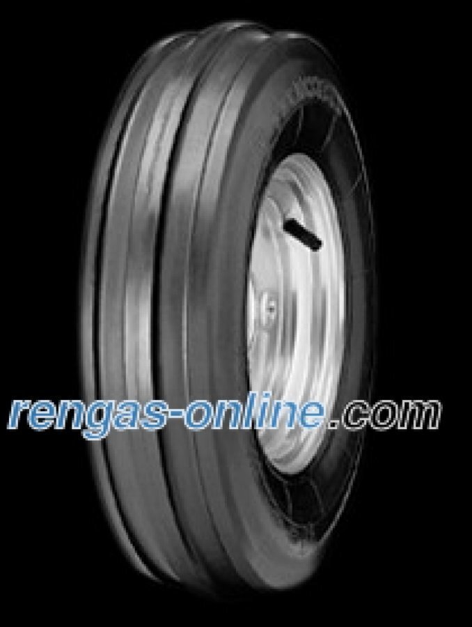 Vredestein V 60 3.50 -6 4pr Tt Nhs