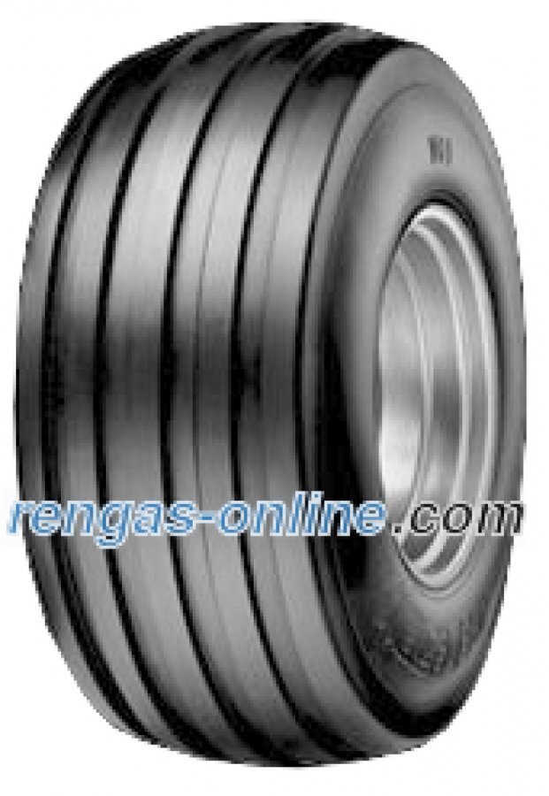 Vredestein V 61 18x8.50 -8 6pr Tl Nhs