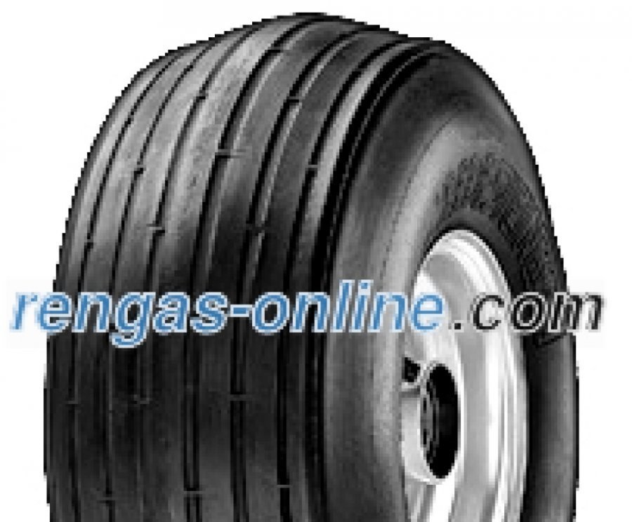 Vredestein V 64+ 160/65 -6 60a8 Tt Nhs
