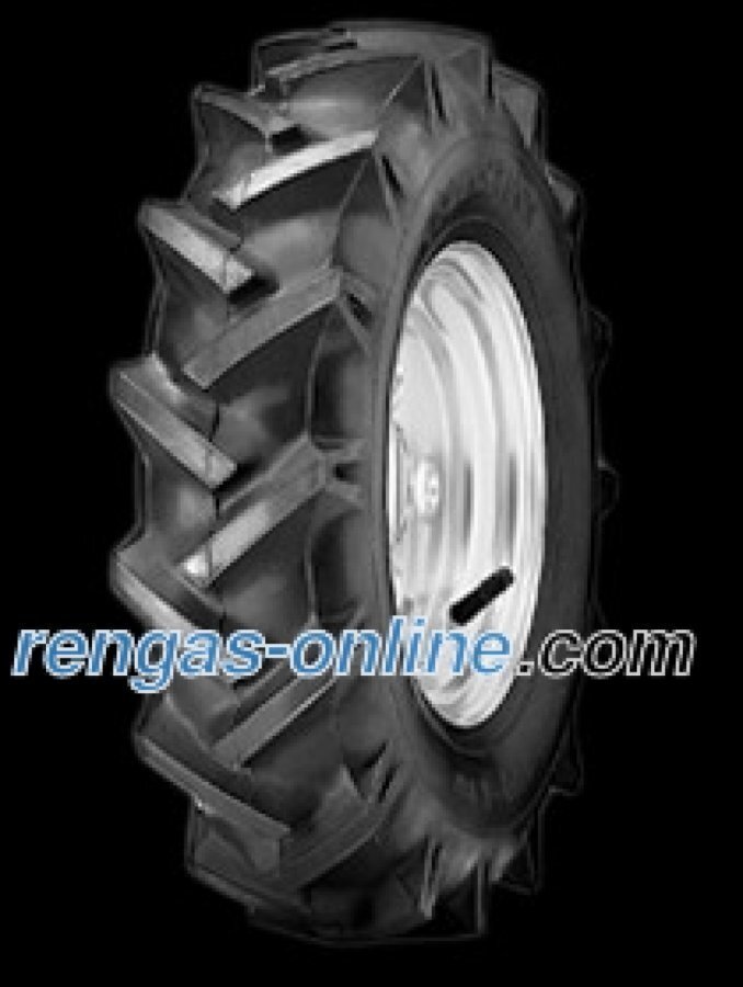 Vredestein V 67 4.00 -12 4pr Tt