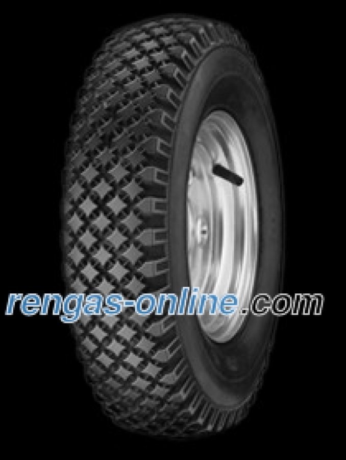 Vredestein V 76 260x85 4pr Tt