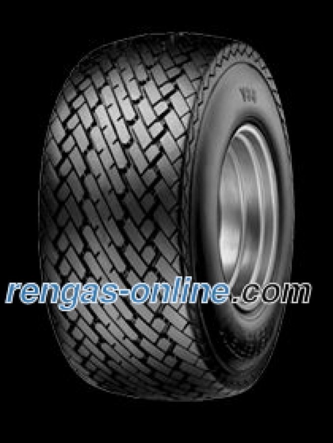 Vredestein V 88 18x8.50 -8 6pr Tl Nhs
