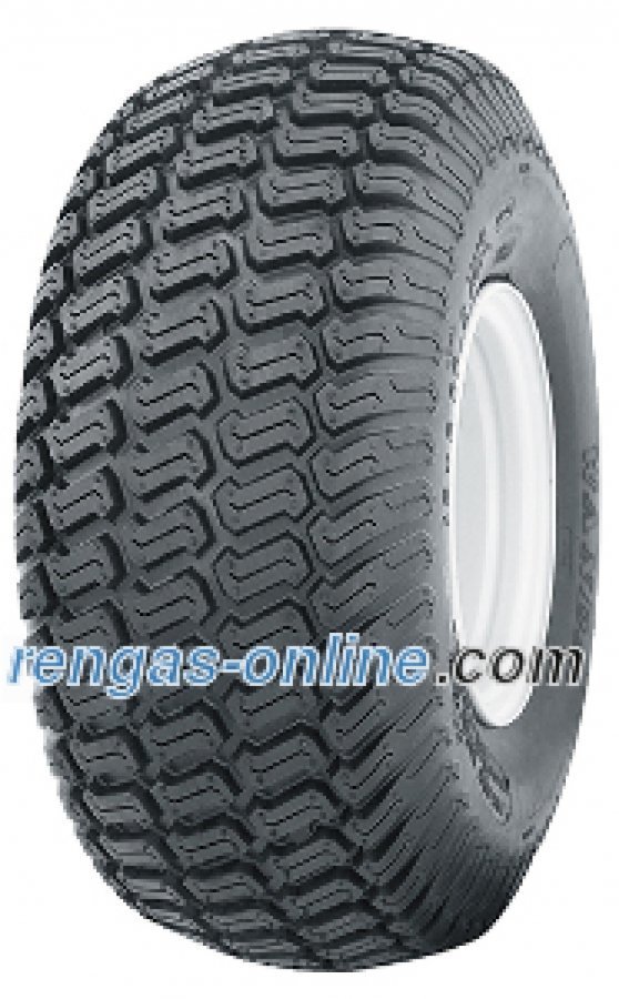 Wanda P-332 16x7.50 -8 4pr Tl