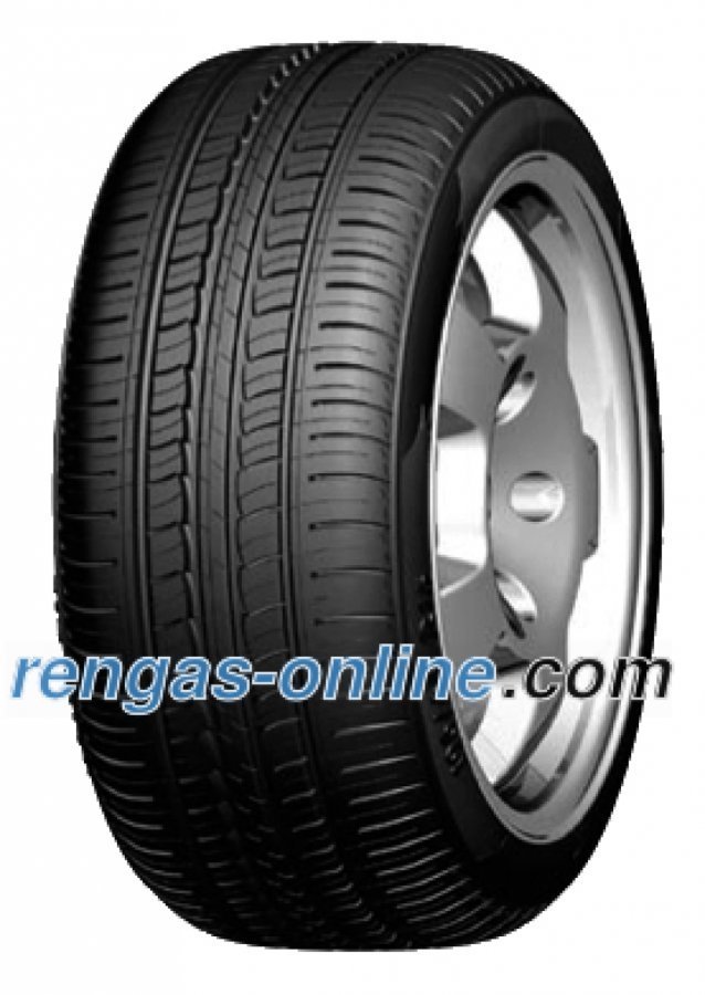 Windforce Catchgre Gp100 235/60 R16 100h Ympärivuotinen Rengas