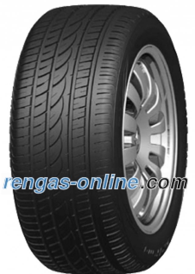 Windforce Catchpower 235/50 R17 100w Xl Kesärengas