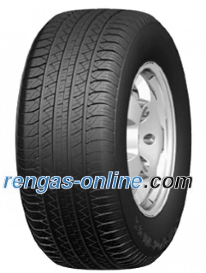 Windforce Performax 265/65 R17 112h Ympärivuotinen Rengas