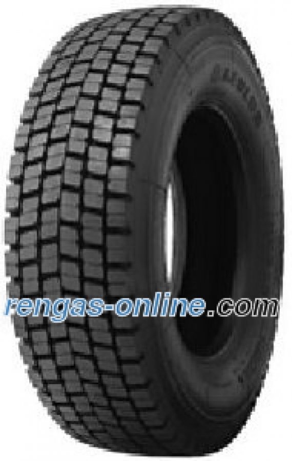 Windpower Hn355 265/70 R19.5 140/138m 16pr Kuorma-auton Rengas