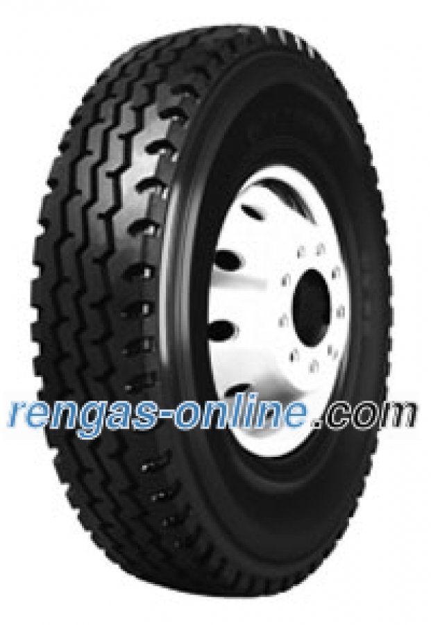 Windpower Wgc08 8.25 R20 136/134k Kuorma-auton Rengas