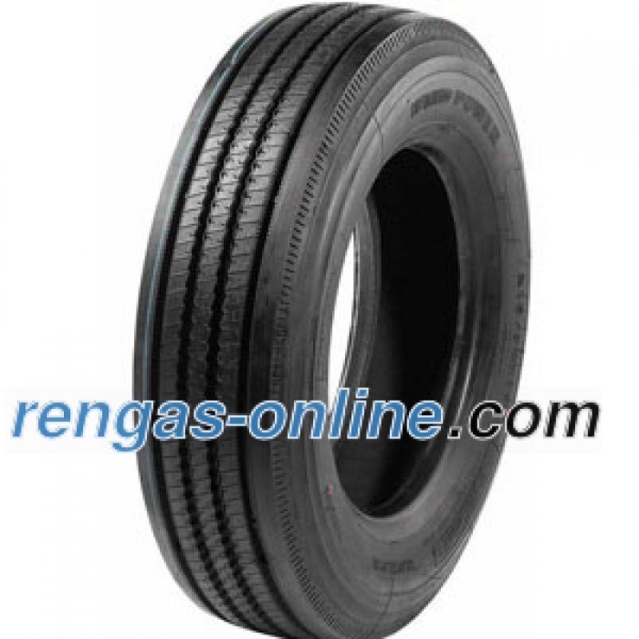 Windpower Wtl31 215/75 R17.5 135/133j Kuorma-auton Rengas