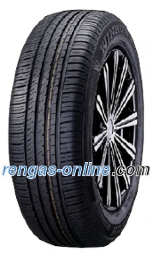 Winrun R380 175/70 R13 82t Kesärengas