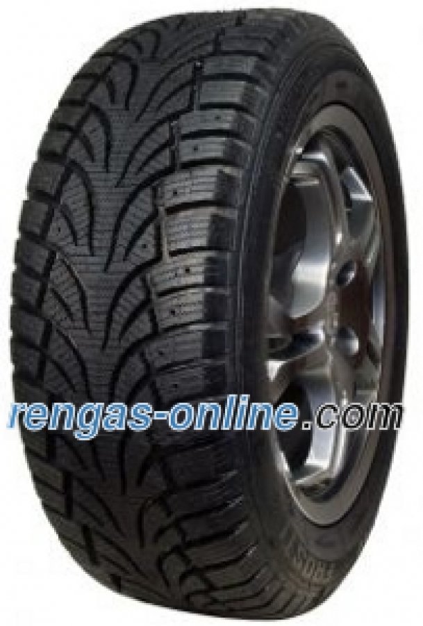 Winter Tact Nf3 185/70 R14 88t Nastarengas Talvirengas