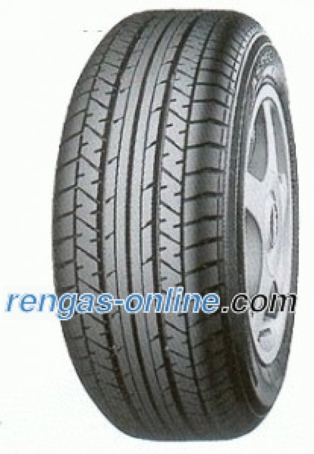 Yokohama A349 195/65 R15 91h Kesärengas