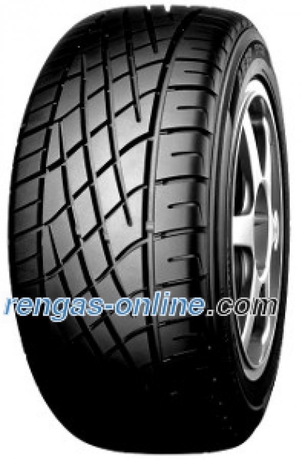 Yokohama A539 165/60 R12 71h Kesärengas