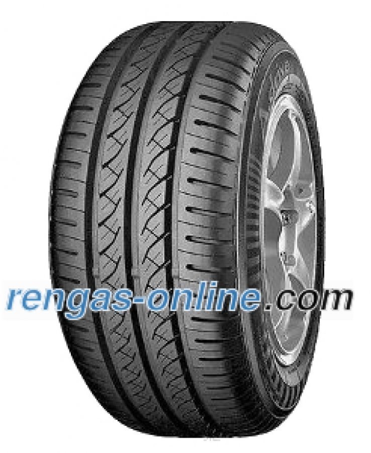 Yokohama A.Drive Aa01 185/65 R15 88h Kesärengas