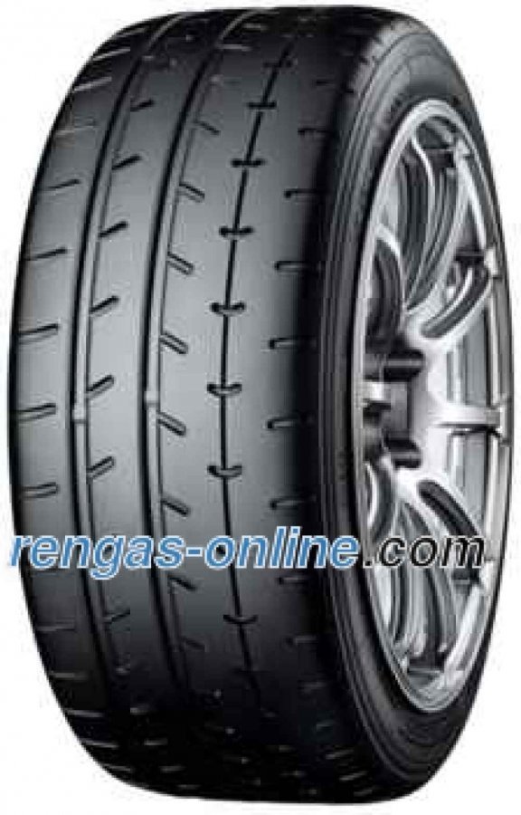 Yokohama Advan A052 205/45 R17 88w Xl Kesärengas