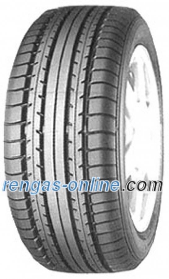 Yokohama Advan A460 205/55 R16 91v Kesärengas