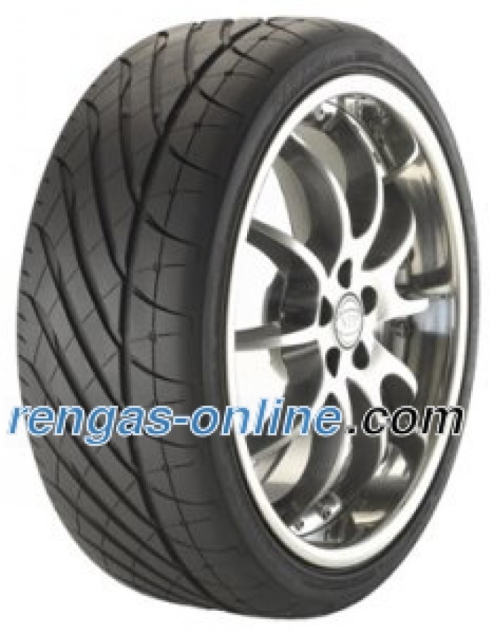 Yokohama Parada 205/45 R16 87v Xl Rpb Kesärengas