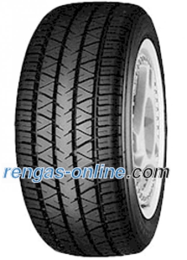 Yokohama S70d 175/65 R15 84s Kesärengas