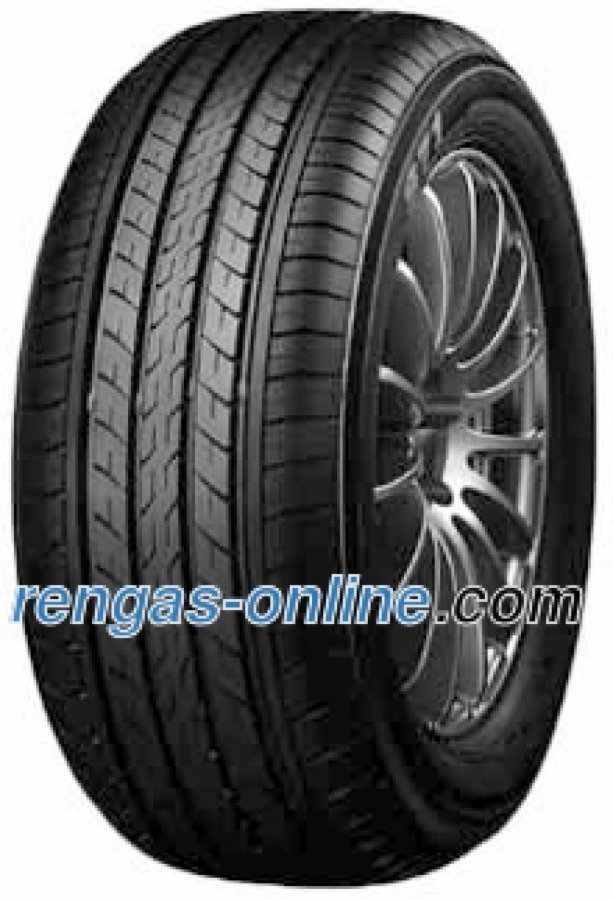 Yokohama S71b 175/65 R15 84t B Kesärengas