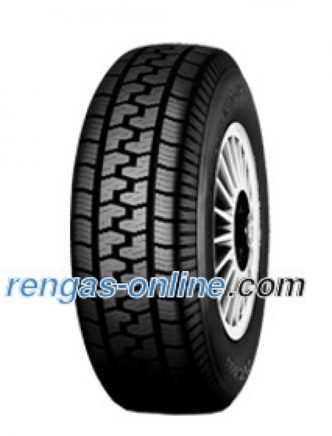 Yokohama Y354 195/65 R16c 104/102r Talvirengas