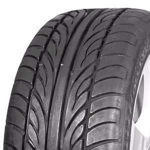 Accelera Alpha 195/50R16 84V