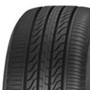 Accelera Eco Plush 185/70R14 88H