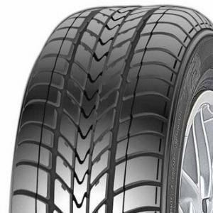 Accelera Epsilon 185/65R14 86H