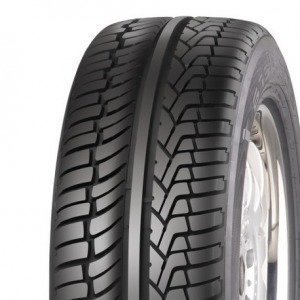 Accelera Iota 235/60R18 107V XL