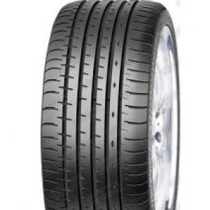 Accelera Phi R 225/50R17 98W XL