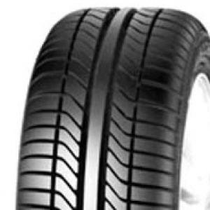 Accelera RHO 185/60R15 88V XL