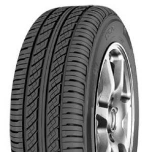 Achilles 122 175/70R13 82H