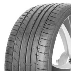 Achilles 2233 215/45R17 91W XL MFS