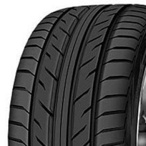 Achilles ATR Sport 2 235/45R17 97W XL MFS