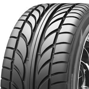 Achilles ATR Sport 195/50R15 82V MFS