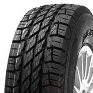 Achilles Desert Hawk AT 235/70R15 103S ROWL