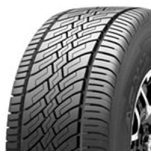 Achilles Desert Hawk HT 215/70R16 100H MFS