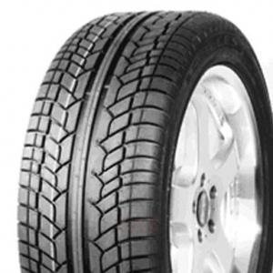 Achilles Desert Hawk UHP 265/35R22 106V XL MFS