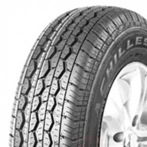 Achilles LTR 80 185/80R14 100Q C 8PR