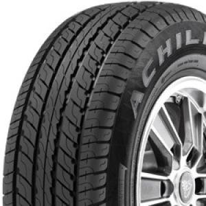 Achilles Multivan 205/65R16 105T C