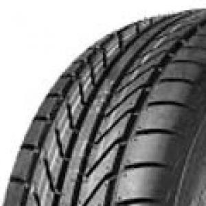 Achilles Platinum 7 155/70R13 75H